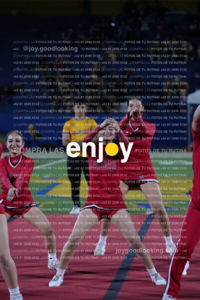 Efy0340