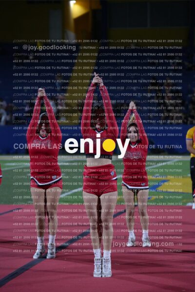 Efy0344