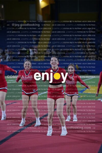 Efy0345