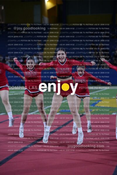 Efy0346