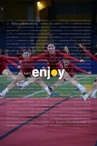Efy0347