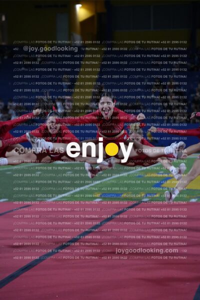Efy0348
