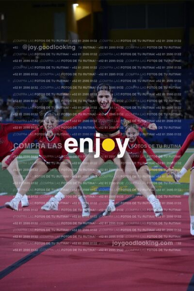Efy0349