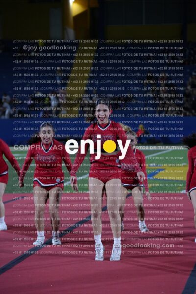 Efy0350