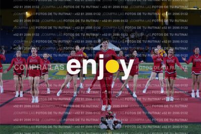 Efy0353
