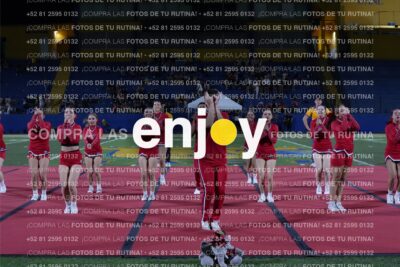 Efy0354