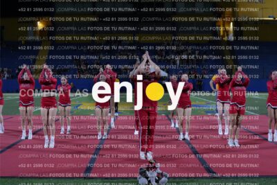 Efy0355