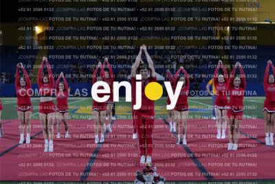 Efy0356