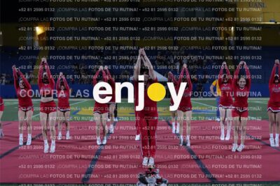 Efy0357
