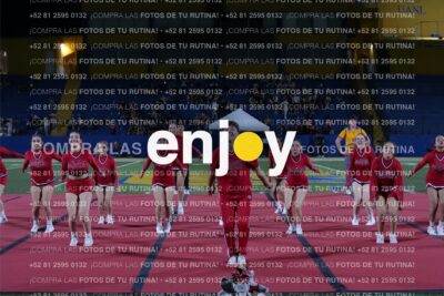 Efy0358