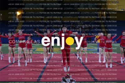 Efy0359