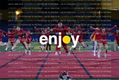 Efy0360