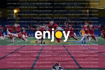 Efy0361