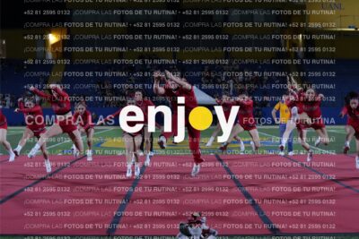 Efy0362