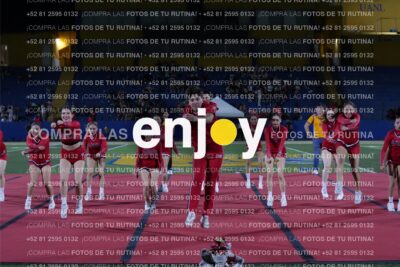 Efy0363