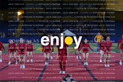 Efy0364