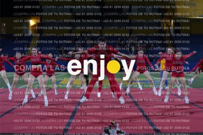 Efy0366