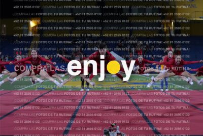 Efy0367