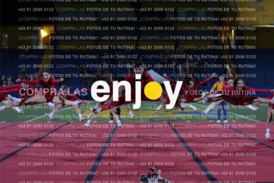 Efy0368
