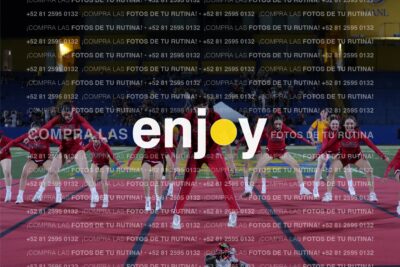 Efy0369