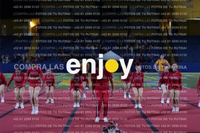 Efy0370