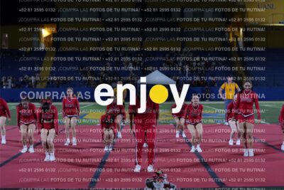 Efy0371