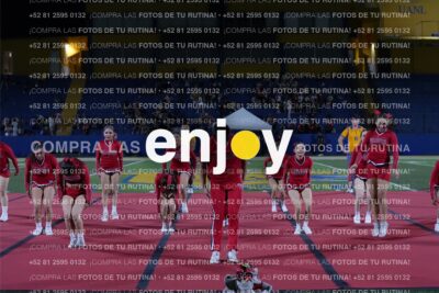 Efy0372