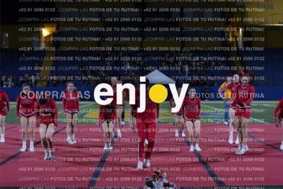 Efy0373