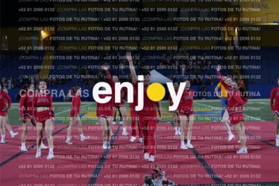 Efy0374
