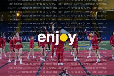 Efy0375