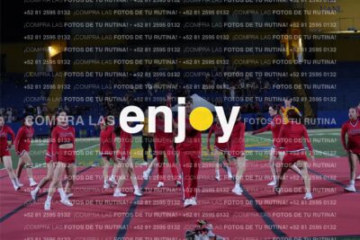 Efy0376