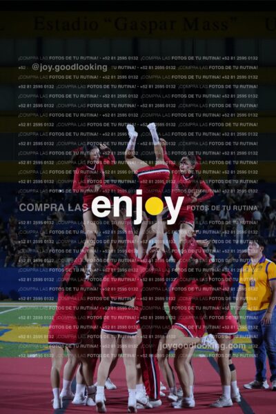 Efy0377