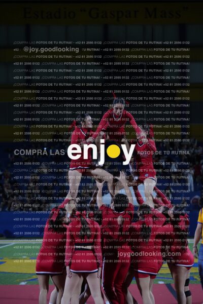 Efy0378
