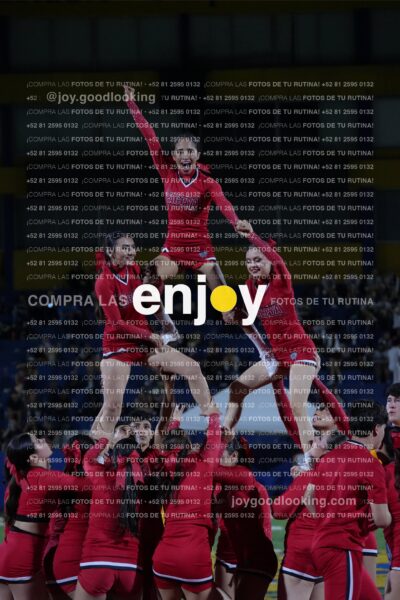 Efy0381