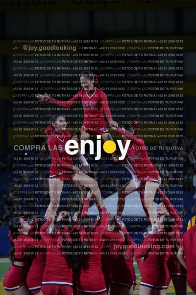 Efy0382