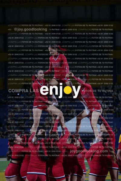 Efy0383