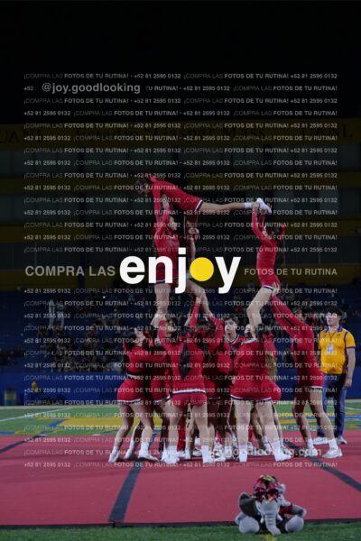Efy0384