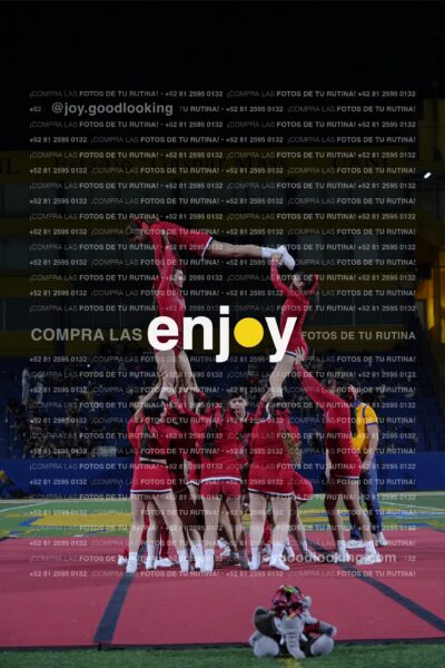 Efy0386