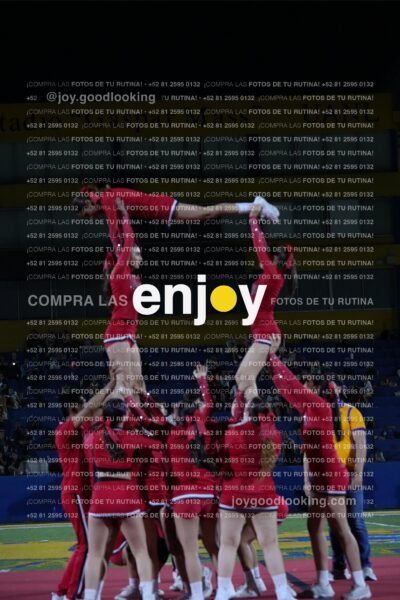 Efy0387