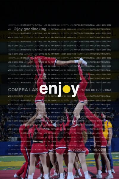 Efy0388