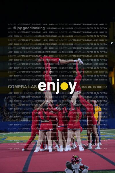 Efy0389