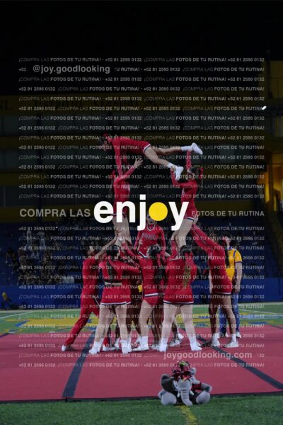 Efy0390