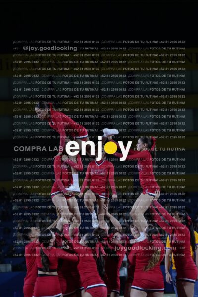 Efy0392