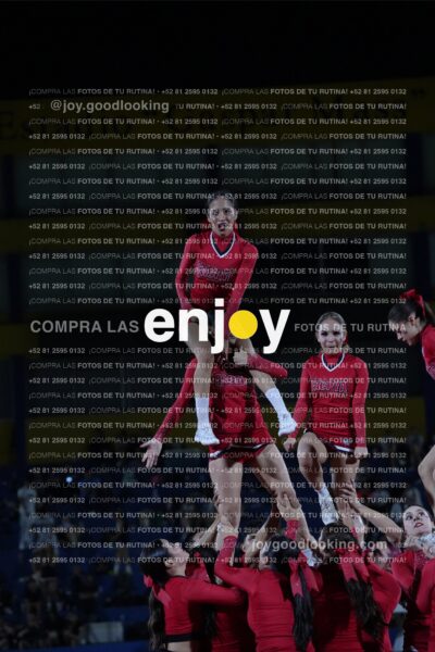 Efy0394