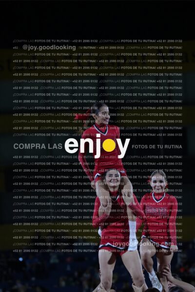 Efy0397