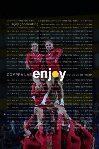 Efy0398