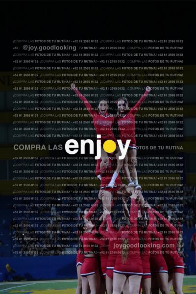 Efy0399