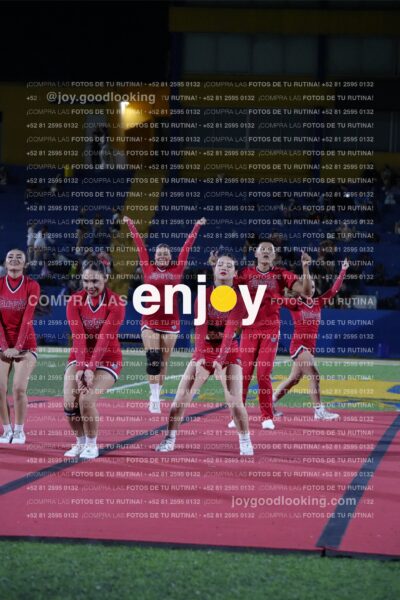 Efy0403