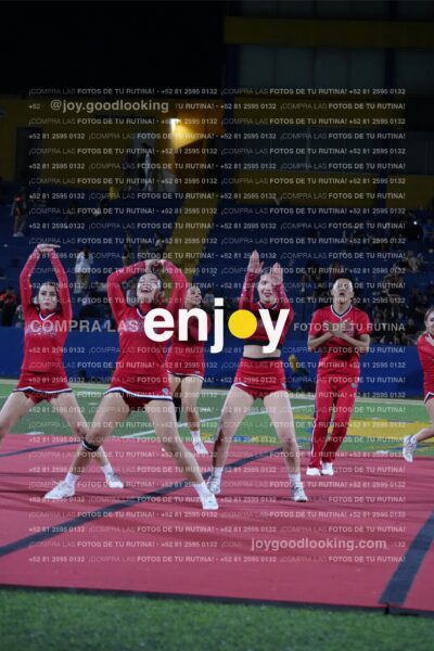 Efy0404