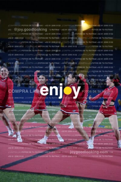 Efy0405